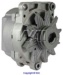 WAI 20-303-9 Alternator