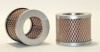 WIX FILTERS 42974 Air Filter