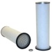 WIX FILTERS 46520 Air Filter