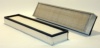 WIX FILTERS 46584 Air Filter