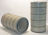 WIX FILTERS 46846 Air Filter