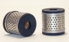 WIX FILTERS 42704 