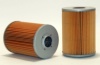 WIX FILTERS 42896 Air Filter