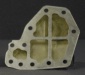 WIX FILTERS 58998 