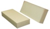 WIX FILTERS 24311 