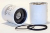 WIX FILTERS 33736 Fuel filter