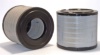 WIX FILTERS 42738 Air Filter