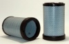 WIX FILTERS 42739 Air Filter