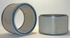 WIX FILTERS 42886 Air Filter