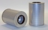 WIX FILTERS 51855 