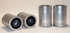 WIX FILTERS 51853 