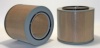 WIX FILTERS 42741 Air Filter