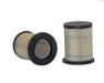 WIX FILTERS 46074 Air Filter