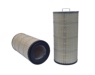 WIX FILTERS 46744 Air Filter