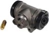 Bendix 33390 