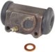 FORD D1FZ2061A 
