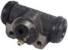 FORD D2FZ2261A 