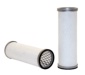 WIX FILTERS 46345 Air Filter