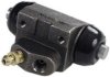 FORD E43Z2262A 