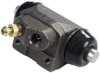 FORD E43Z2261A 