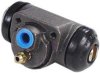 Bendix 34039 