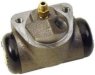 FORD F5RZ2261B 