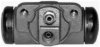 FORD 1L5Z2261GA 