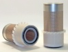 WIX FILTERS 46487 Air Filter