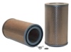 WIX FILTERS 46501 Air Filter
