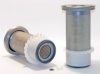 WIX FILTERS 46548 Air Filter