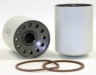 WIX FILTERS 57200 