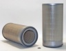 WIX FILTERS 46616 Air Filter