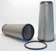 WIX FILTERS 46840 Air Filter