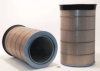 WIX FILTERS 46853 Air Filter