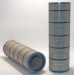WIX FILTERS 46884 Air Filter