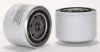 WIX FILTERS 51465 