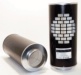 WIX FILTERS 46850 Air Filter