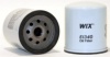 WIX FILTERS 51340 Oil Filter, manual transmission