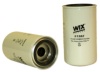 WIX FILTERS 51382 