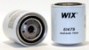 WIX FILTERS 51479 