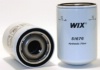 WIX FILTERS 51676 