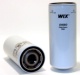 WIX FILTERS 51680 