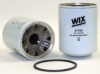 WIX FILTERS 51758 Hydraulic Filter, steering system