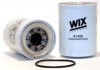 WIX FILTERS 51422 