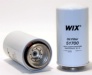 WIX FILTERS 51700 Oil Filter, manual transmission