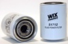 WIX FILTERS 51712 