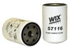 WIX FILTERS 57116 