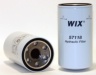 WIX FILTERS 57118 