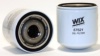 WIX FILTERS 57521 Oil Filter, manual transmission