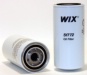 WIX FILTERS 51772 Hydraulic Filter, steering system